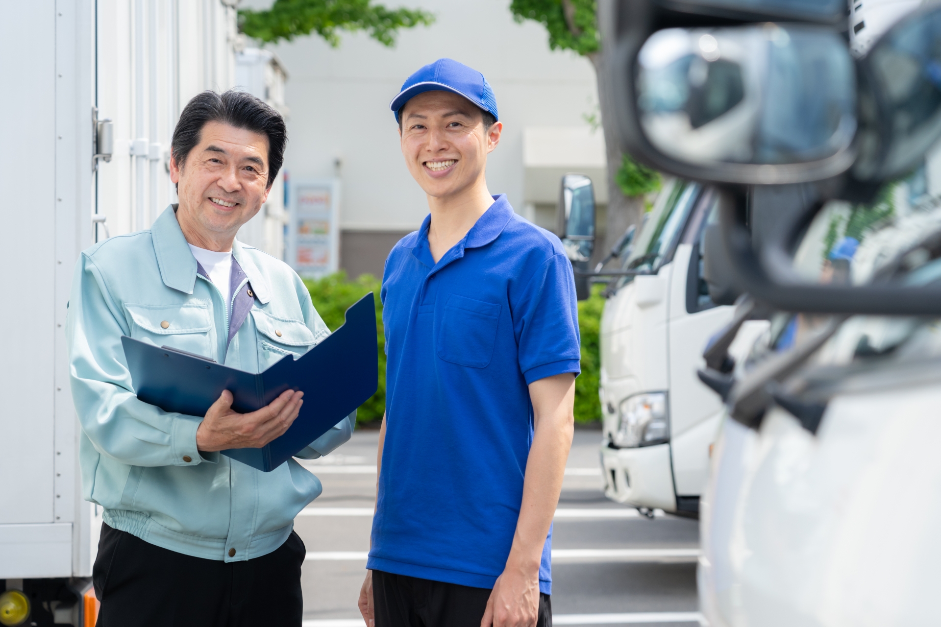 魅力的な給与査定制度