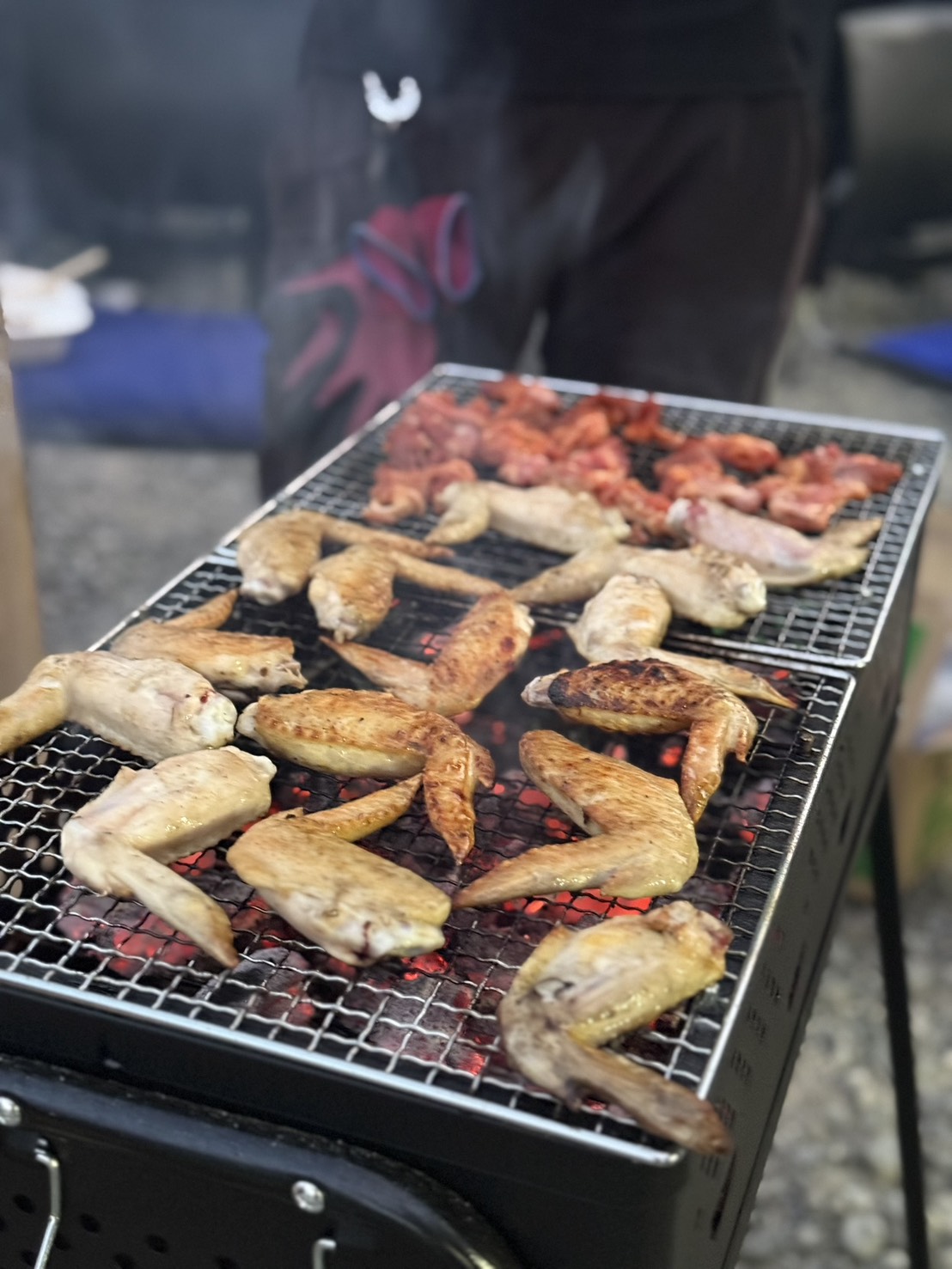 正社員への道が開かれています