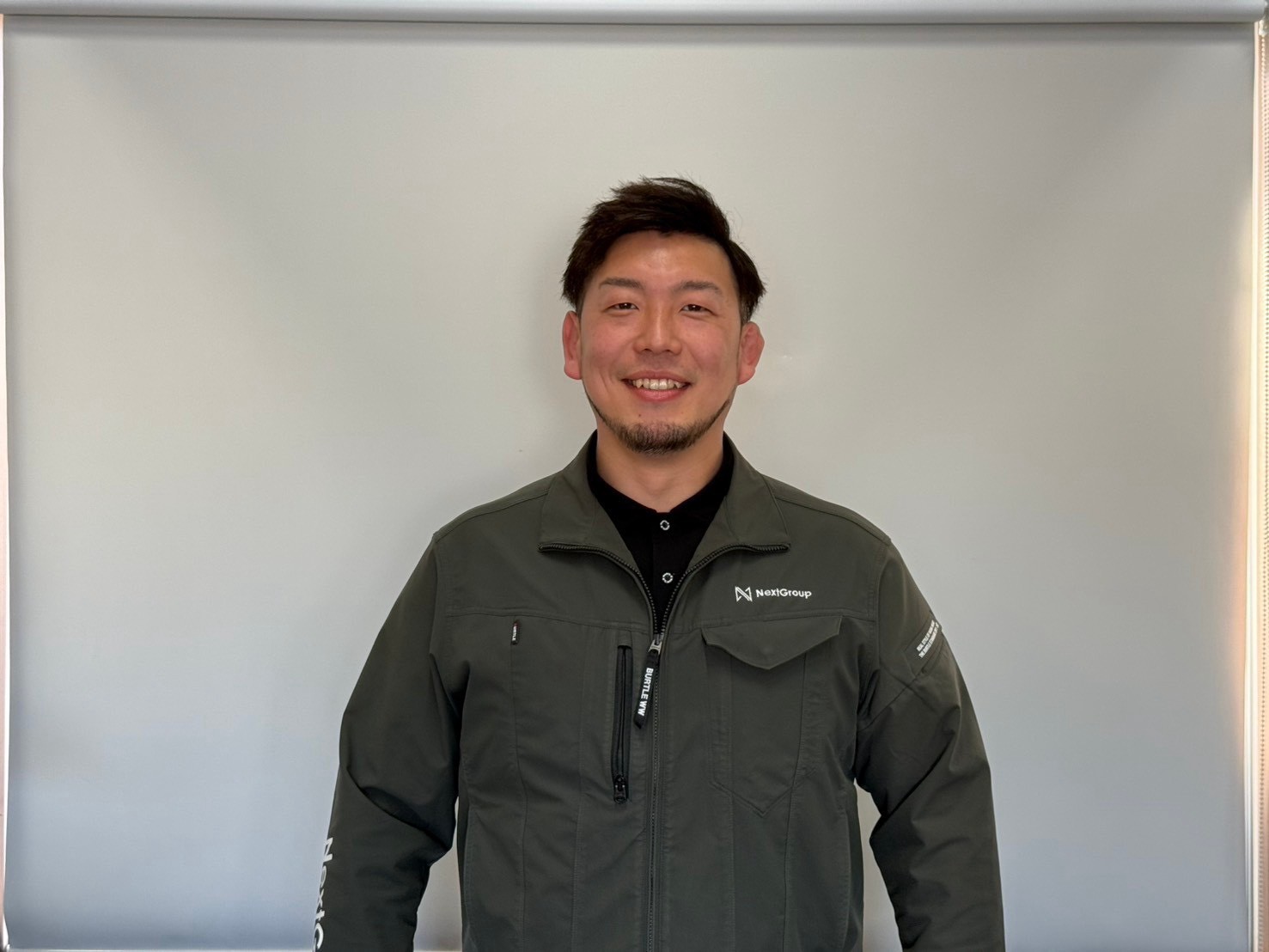 2. 基本給と出来高制のメリット